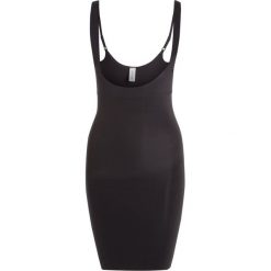 Bielizna wyszczuplająca: Spanx SHAPE MY DAY Bielizna korygująca black