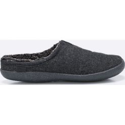 Kapcie męskie: Toms – Kapcie