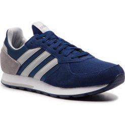 ADIDAS B44669 8K. Buty sportowe męskie Adidas, bez zapięcia. Za 249,99 zł.