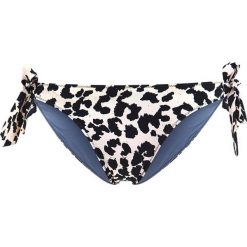 Bikini: LOVE Stories ZOEY Dół od bikini deauville mauve