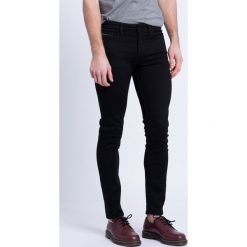 Jeansy męskie: Calvin Klein Jeans – Jeansy