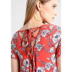 Sukienki: Gebe DRESS LILIANA Sukienka z dżerseju multicoloured