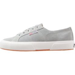 Trampki męskie: Superga Tenisówki i Trampki light grey