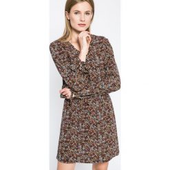Sukienki balowe: Kiss my dress – Sukienka