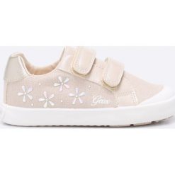 Buty sportowe dziewczęce: Geox – Buty dziecięce