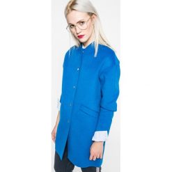 Płaszcze damskie: Tommy Hilfiger – Płaszcz Carmen