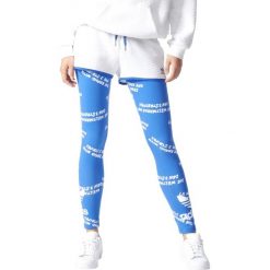 Szorty damskie: SZORTY ADIDAS ORIGINALS SLIM SHORT BJ8371