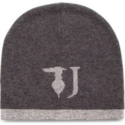 Akcesoria: Czapka TRUSSARDI JEANS - Hat Logo Mixed 57Z00099 E650