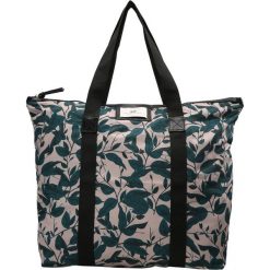 DAY Birger et Mikkelsen GWENETH SPRIG Torba na zakupy femme. Czerwone torby damskie na zakupy marki DAY Birger et Mikkelsen. Za 269,00 zł.