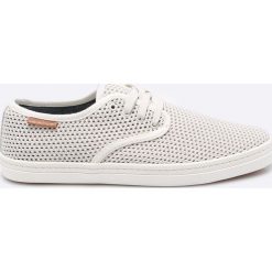 Trampki męskie: Gant – Tenisówki Viktor
