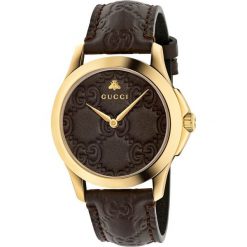 ZEGAREK GUCCI YA1264035. Zegarki damskie GUCCI. Za 4120,00 zł.