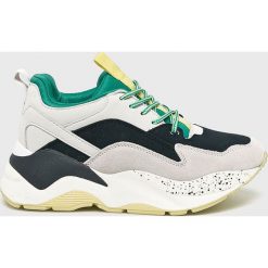 Vero Moda - Buty. Buty sportowe damskie Vero Moda. W wyprzedaży za 219,90 zł.