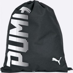 Plecaki męskie: Puma – Plecak