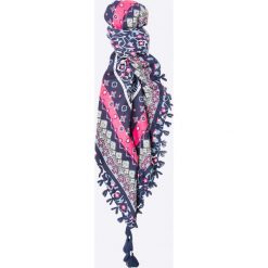 Chusty damskie: Answear – Chusta Boho Bandit