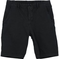 Ciemnoszare Szorty Excellently. Szare spodenki i szorty męskie Born2be, xxl. Za 89,99 zł.