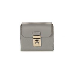 Portfele damskie: Portfele Furla MILANO S BIFOLD