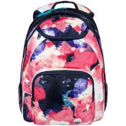 Torby na laptopa: Roxy Damski Plecak Shadow Swell J Bkpk Placid Blue