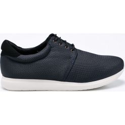 Buty sportowe męskie: Vagabond – Buty Jaxon