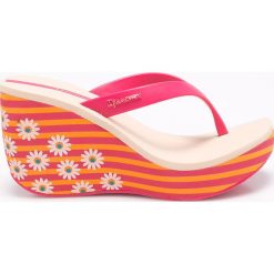 Klapki damskie: Ipanema - Japonki