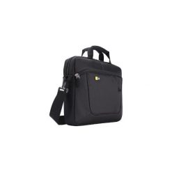 Case Logic Torba na laptop 13-14" (czarna). Czarne torby na laptopa CASE LOGIC, bez wzorów. Za 148,99 zł.