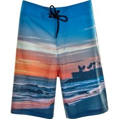 Szorty kąpielowe Wavebreaker Beach 56201. Kąpielówki męskie WAVEBREAKER, m, bez wzorów. Za 229,00 zł.
