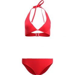 Bikini: Zalando Essentials SET Bikini red