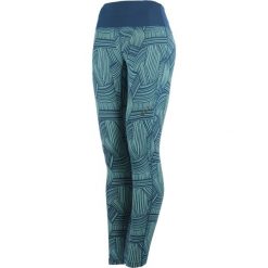 Legginsy: legginsy do biegania damskie ASICS FUZEX 7/8 TIGHT / 129990-1053 – ASICS FUZEX 7/8 TIGHT