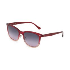 Calvin Klein Okulary przeciwsłoneczne CK5936S. Pomarańczowe okulary przeciwsłoneczne damskie Calvin Klein. Za 161,00 zł.