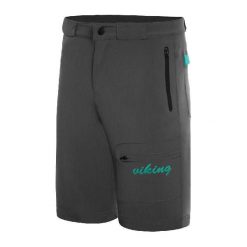 Spodenki sportowe męskie: Viking Spodenki Viking Dolomite lady – 800/20/2833 – 800/20/2833/08/L
