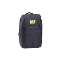 Torby na laptopa: Plecak CAT Brody (83368-01)