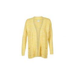 Kardigany damskie: Swetry rozpinane / Kardigany Vero Moda GERDA