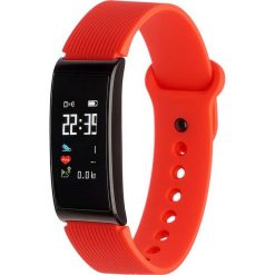 Smartwatch GARETT Women Tina Czerwony. Czerwone zegarki damskie Garett. Za 363,99 zł.