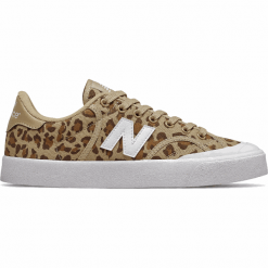 New Balance PROCTSEM. Buty sportowe damskie New Balance, bez wzorów, bez zapięcia. Za 299,99 zł.