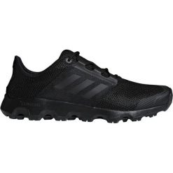 Buty ADIDAS TERREX CC VOYAGER CM7535 męskie trekkingowe. Buty trekkingowe męskie Adidas, bez zapięcia, trekkingowe, adidas terrex, climacool (adidas). Za 249,00 zł.