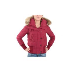 Kurtki damskie: Kurtki pikowane Levis ® Kurtka Damska