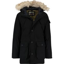 Kurtki męskie: Penfield HOOSAC Kurtka zimowa black
