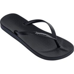 IPANEMA ANATOMIC COLORS > 82591-20766. Klapki damskie Ipanema, bez wzorów, z gumy, bez obcasa. Za 99,99 zł.