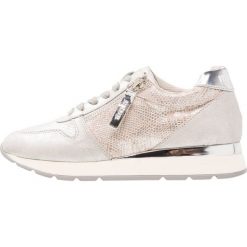Trampki i tenisówki damskie: mtng Tenisówki i Trampki mate gris/sero gris/mirror silver