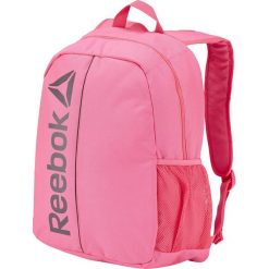PLECAK REEBOK – 24 L (NO SIZE). Plecaki męskie Reebok, bez wzorów. Za 79,99 zł.