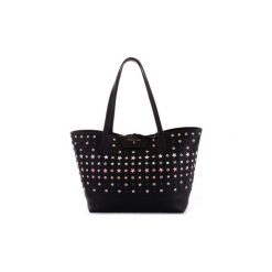 Shopper bag damskie: Torby shopper Patrizia Pepe 2V7193/A3CR