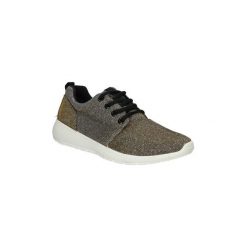 Buty Casu SPORTOWE JR65-B. Czarne buty sportowe damskie marki Casu. Za 69,99 zł.