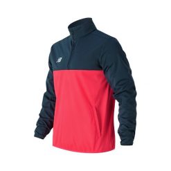 Kurtki męskie bomber: Kurtka treningowa MT630143GXY