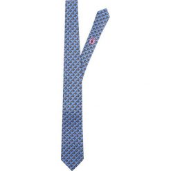 Krawaty męskie: Polo Ralph Lauren PLAYER MADISON Krawat light blue