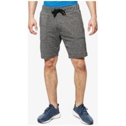 Feewear Szorty Zeno , zielony, rozmiar XXL. Zielone spodenki i szorty męskie Feewear, xxl, bez wzorów, z bawełny. W wyprzedaży za 47,99 zł.