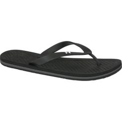 Chodaki męskie: Under Armour Under Armour Atlanticdu 1252506-004