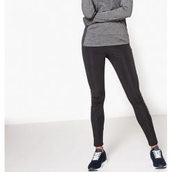 Legginsy sportowe damskie: Sportowe legginsy