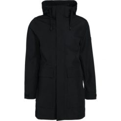 Kurtki sportowe męskie: Peak Performance UNIT SUMPA Kurtka Outdoor black