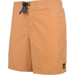 Rip Curl Kąpielówki Męskie Semi-Elasticated Era 16'' Xl Pomarańczowy. Pomarańczowe kąpielówki męskie Rip Curl, xl, bez wzorów. Za 217,00 zł.