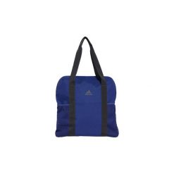 Shopper bag damskie: Torby shopper adidas Torba Core Tote