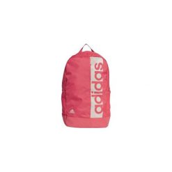 Adidas CF3460 (czerwony). Czerwone walizki Adidas. Za 89,99 zł.